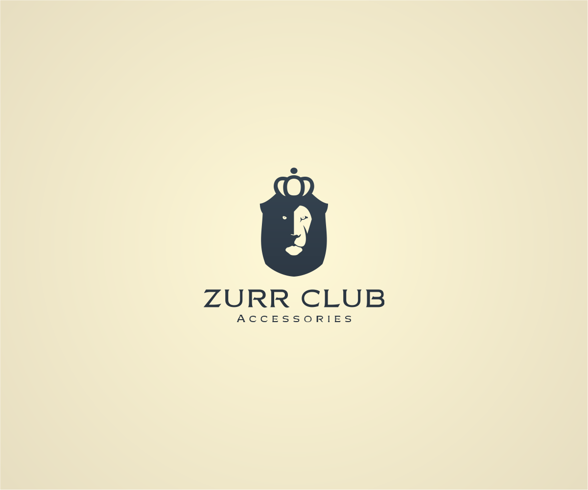Logo Design by kamalangkabut for this project | Design #2953930