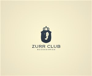 Logo Design by kamalangkabut for this project | Design #2953930