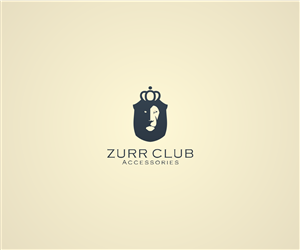Logo Design by kamalangkabut for this project | Design: #2958121