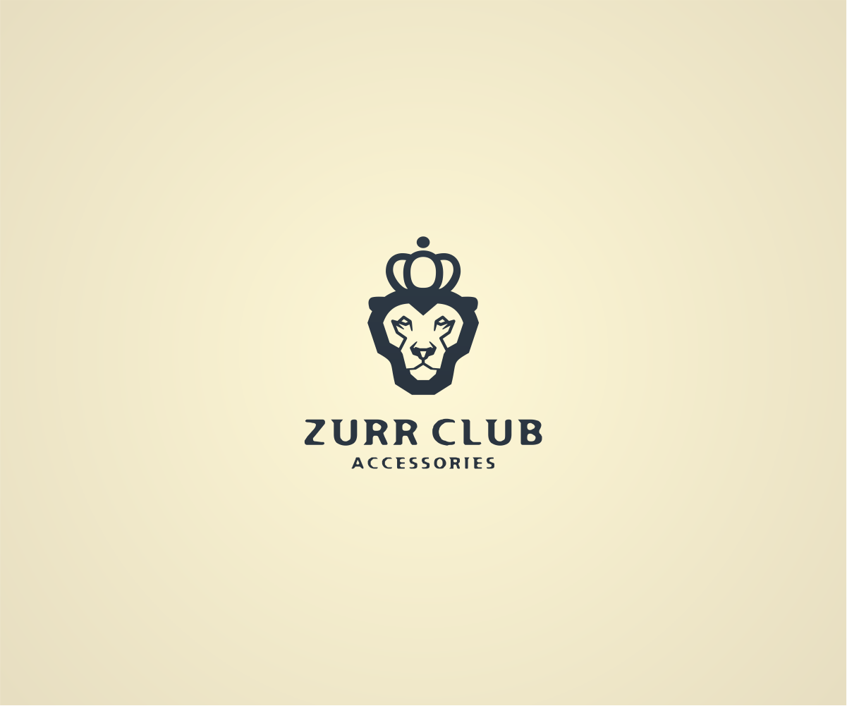 Logo Design by kamalangkabut for this project | Design #2958487