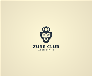 Logo Design by kamalangkabut for this project | Design: #2958487