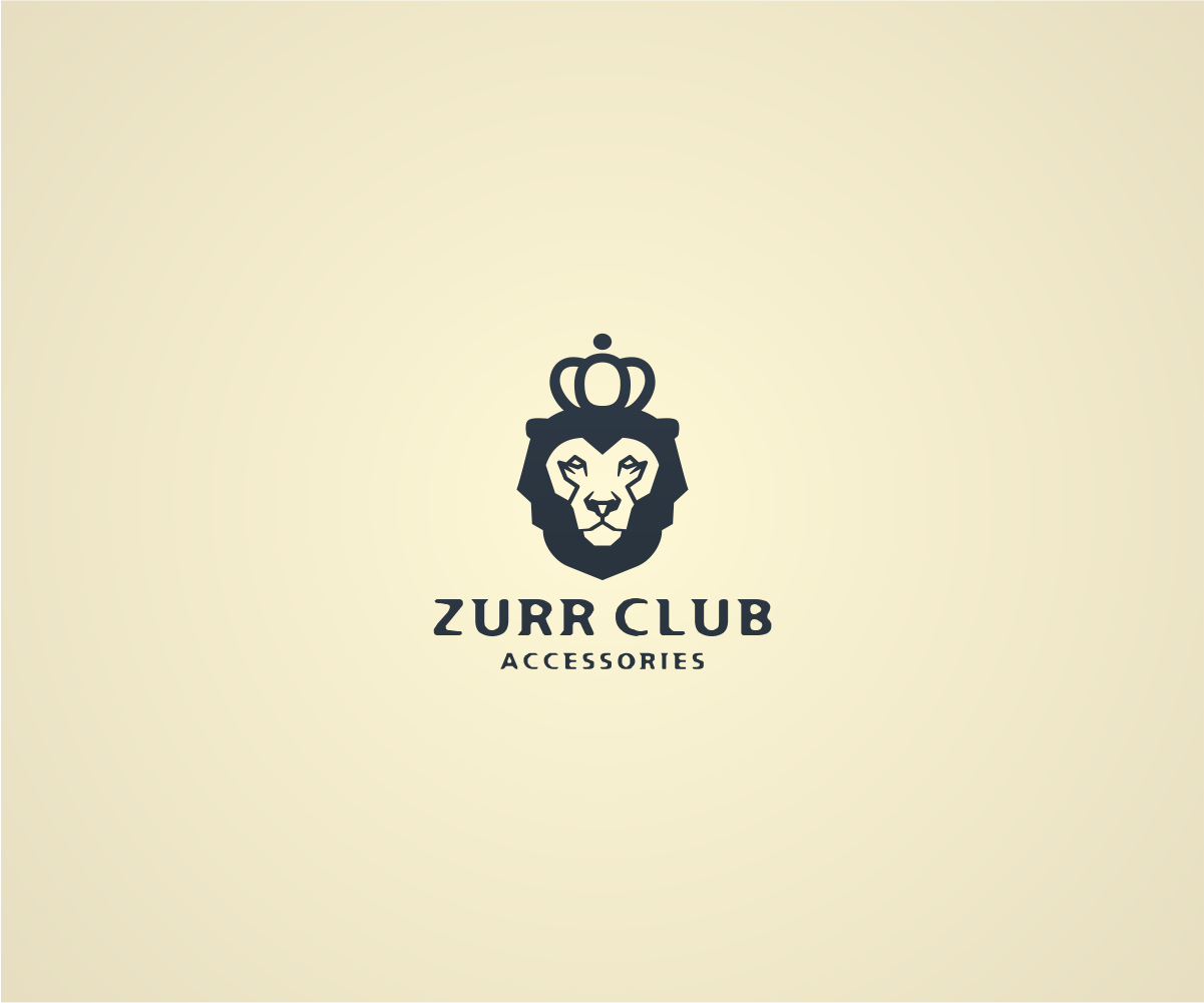 Logo Design by kamalangkabut for this project | Design #2958488