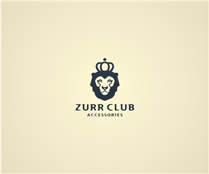 Logo Design by kamalangkabut for this project | Design: #2958488