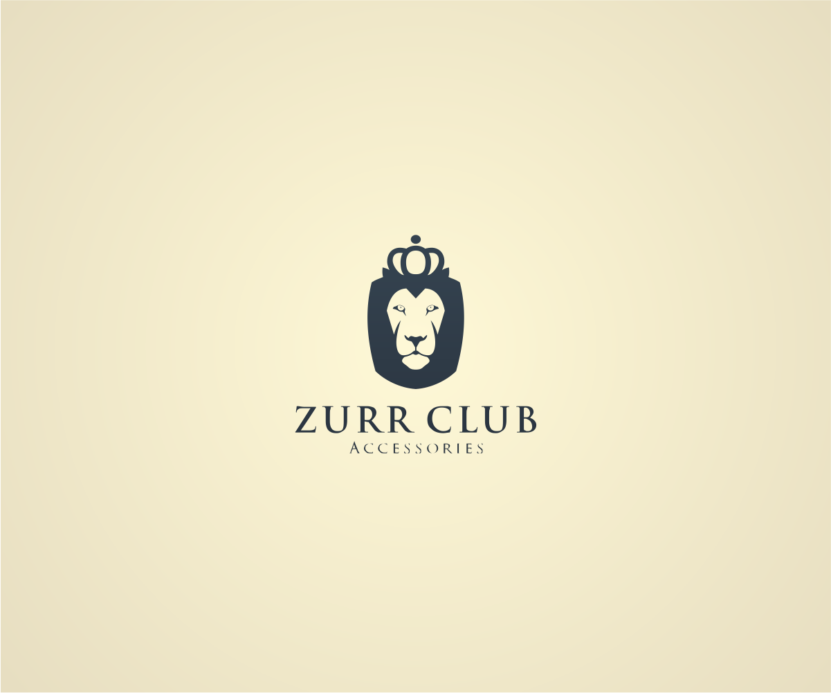 Logo Design by kamalangkabut for this project | Design #2969651