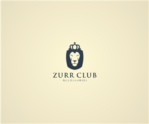 Logo Design by kamalangkabut for this project | Design: #2969651