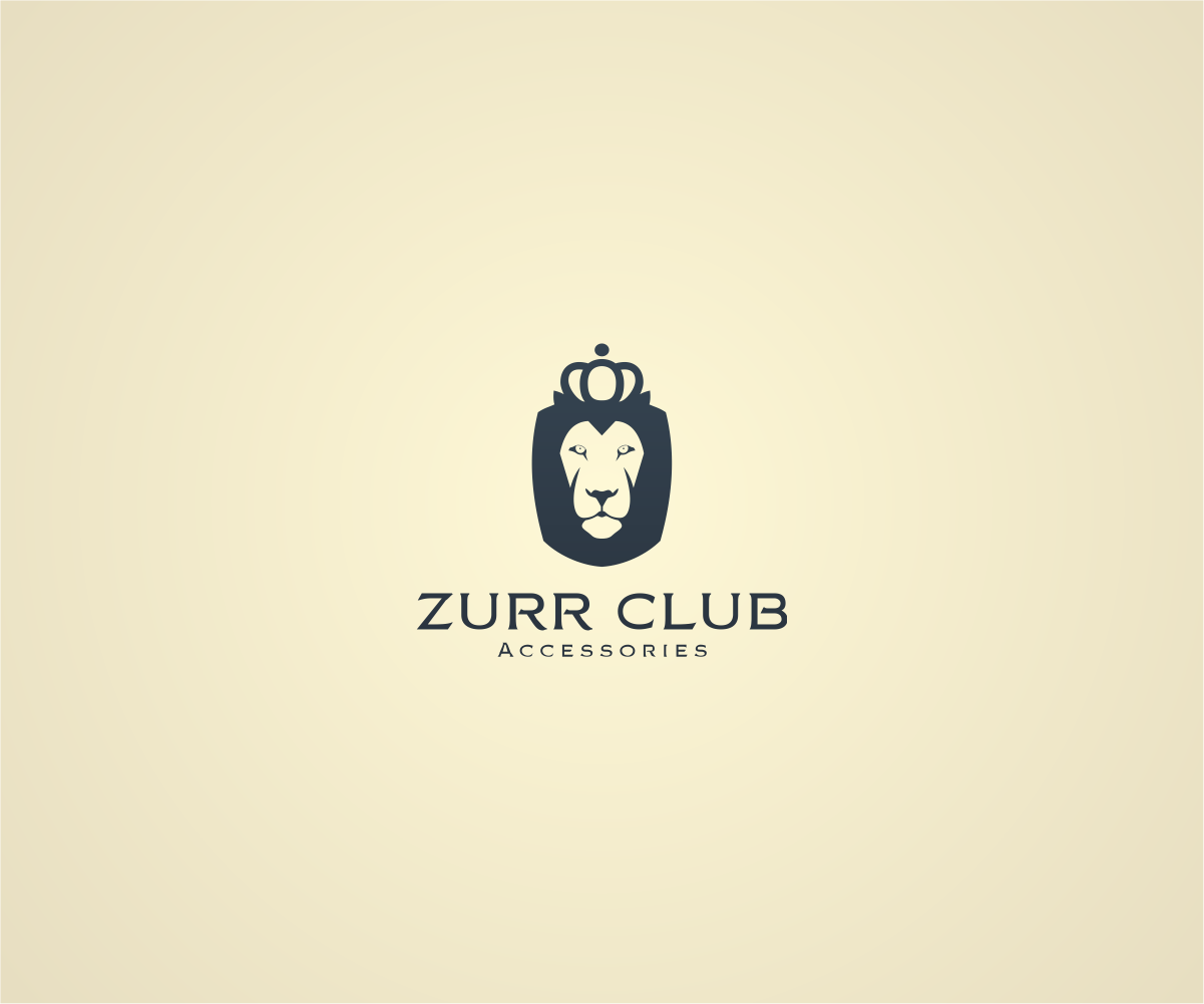 Logo Design by kamalangkabut for this project | Design #2969661