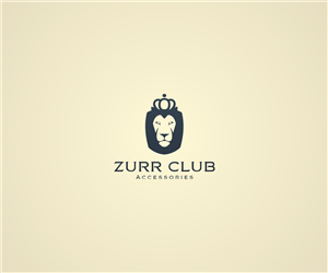 Logo Design by kamalangkabut for this project | Design: #2969661
