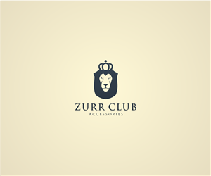 Logo Design by kamalangkabut for this project | Design: #2982321