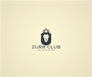 Logo Design by kamalangkabut for this project | Design: #2982322