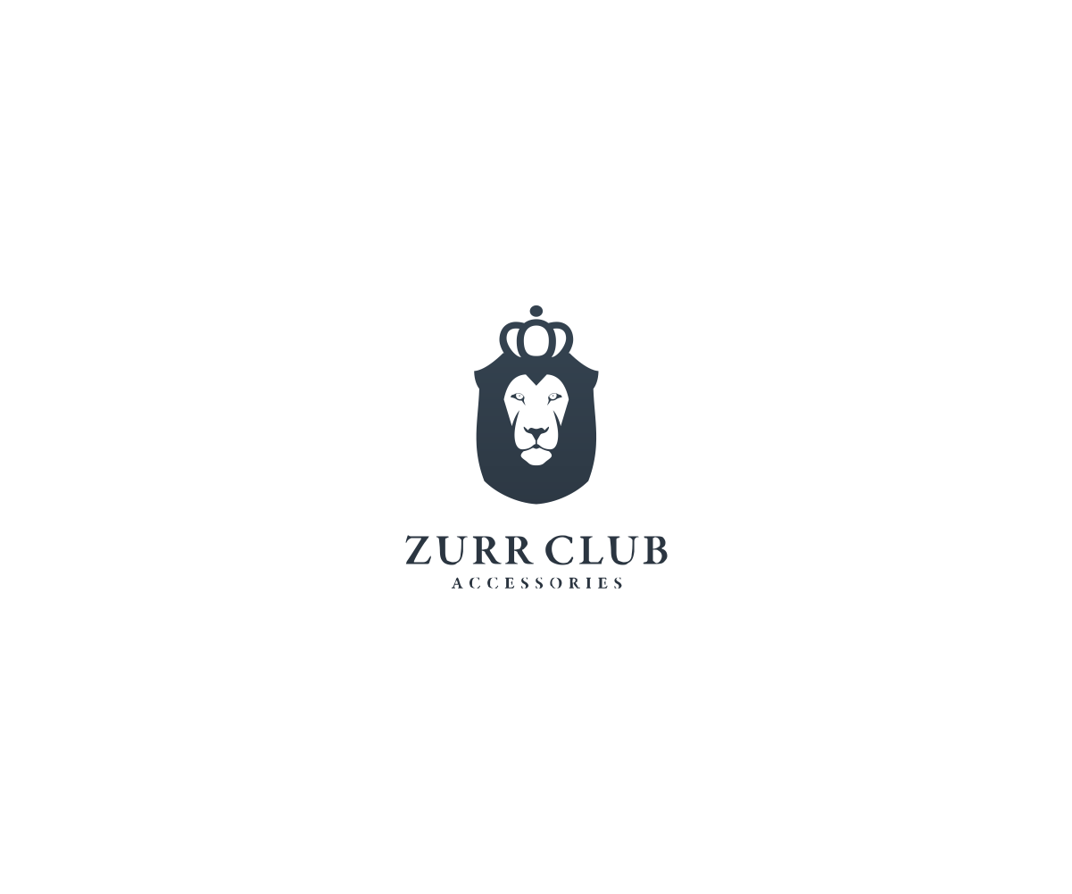 Logo Design by kamalangkabut for this project | Design #2984488