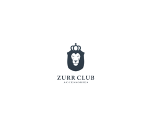 Logo Design by kamalangkabut for this project | Design: #2984488