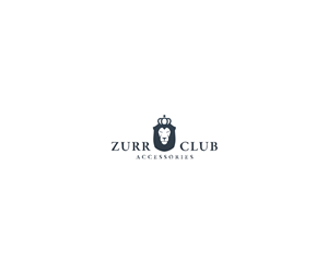 Logo Design by kamalangkabut for this project | Design: #2984491