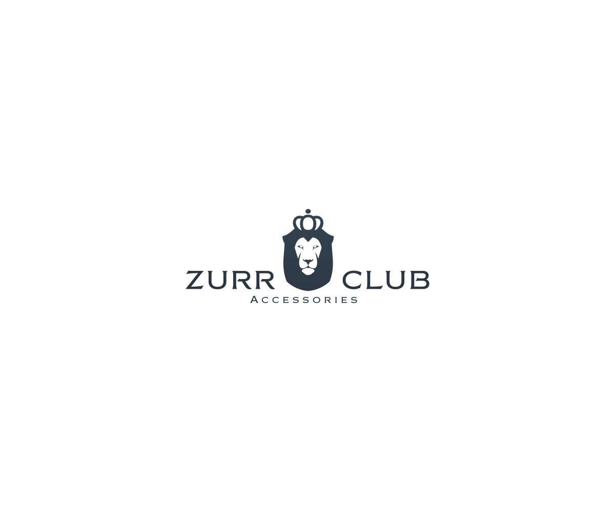 Logo Design by kamalangkabut for this project | Design #2994751