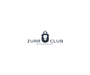 Logo Design by kamalangkabut for this project | Design: #2994751