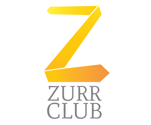 Logo Design by mattpuppygreen for this project | Design: #2907316