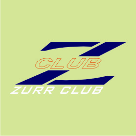 Logo Design by Print_Point_Jamnagar for this project | Design: #2907789
