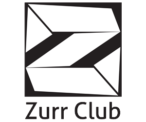 Logo Design by LonigraphicsSA