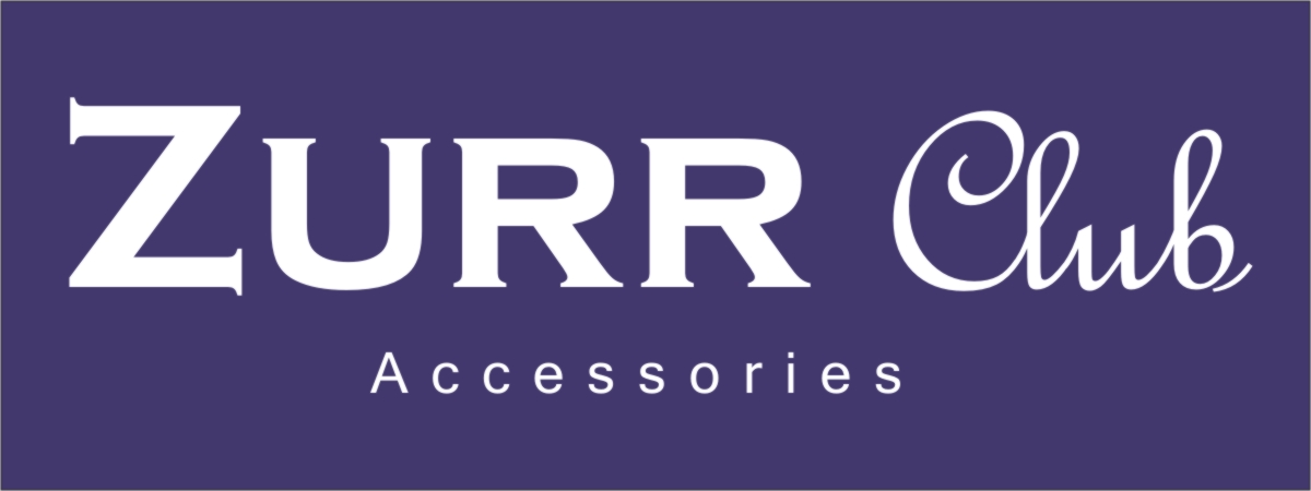 Logo Design by rekhaganeshacharya for this project | Design #2917937