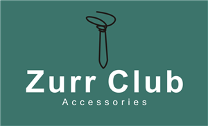 Logo Design by rekhaganeshacharya for this project | Design: #2917941