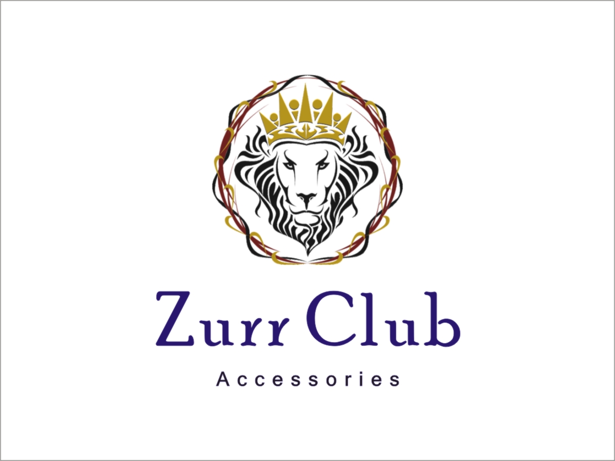 Logo Design by rekhaganeshacharya for this project | Design #2967567