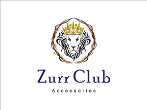 Logo Design by rekhaganeshacharya for this project | Design: #2967572