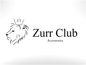 Logo Design by guilherme.ncz for this project | Design: #2928826