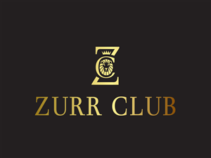 Logo Design by briliana for this project | Design: #2961631