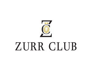 Logo Design by briliana for this project | Design: #2961633