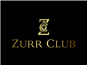 Logo Design by briliana for this project | Design: #2961669