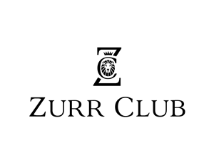 Logo Design by briliana for this project | Design: #2961670