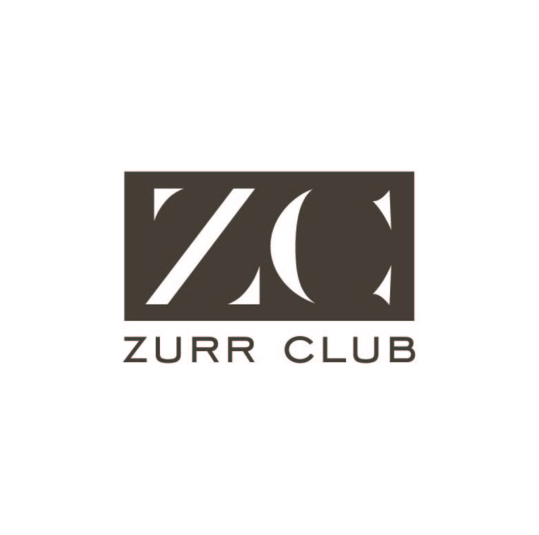 Logo Design by Design Possibilities for this project | Design #2962870