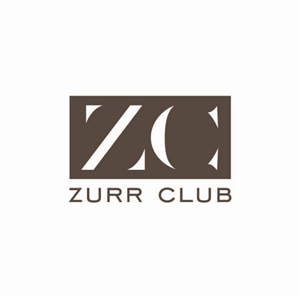 Logo Design by Design Possibilities for this project | Design: #2962870
