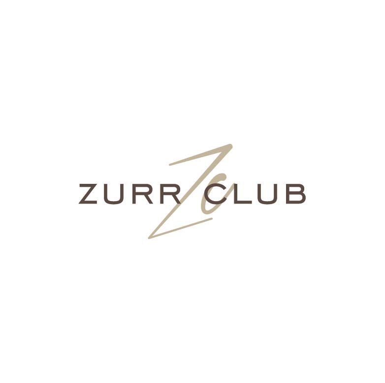 Design de Logo par Design Possibilities pour ce projet | Design #2962888