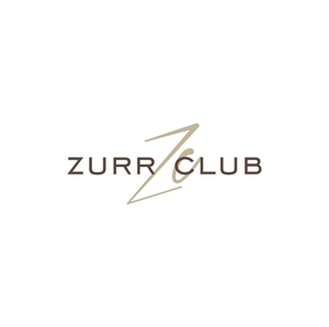 Logo Design by Design Possibilities for this project | Design: #2962888