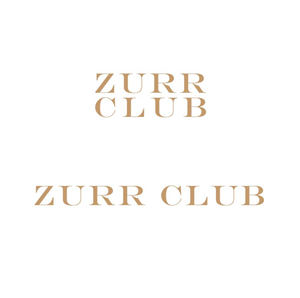 Logo Design by Design Possibilities for this project | Design: #2962909