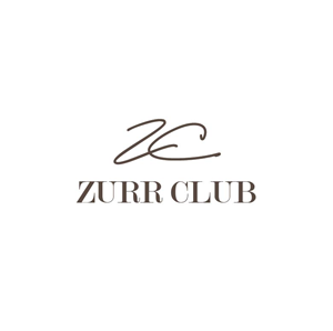 Logo Design by Design Possibilities for this project | Design: #2963018
