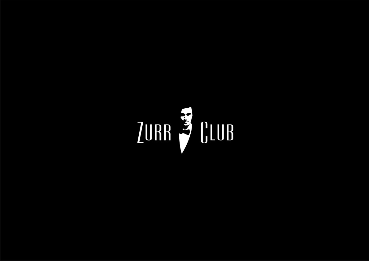 Logo Design by Amduat Design for this project | Design #2908548