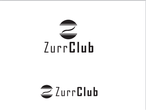 Logo Design by whitepaper for this project | Design: #2912940