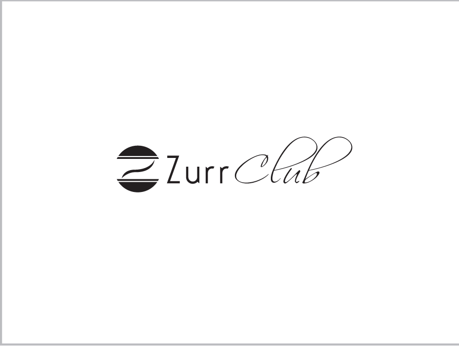Logo Design by whitepaper for this project | Design #2912946
