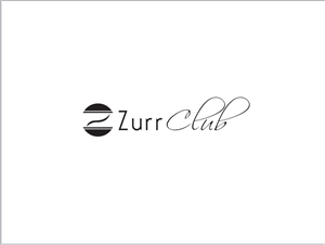 Logo Design by whitepaper for this project | Design: #2912946