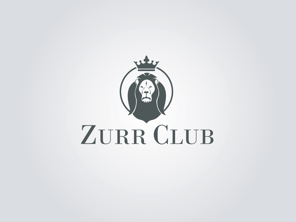 Logo Design by whitepaper for this project | Design #2918612