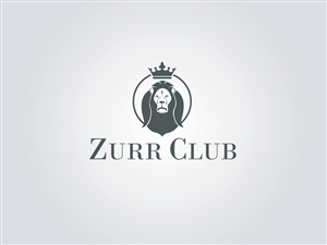 Logo Design by whitepaper for this project | Design: #2918612
