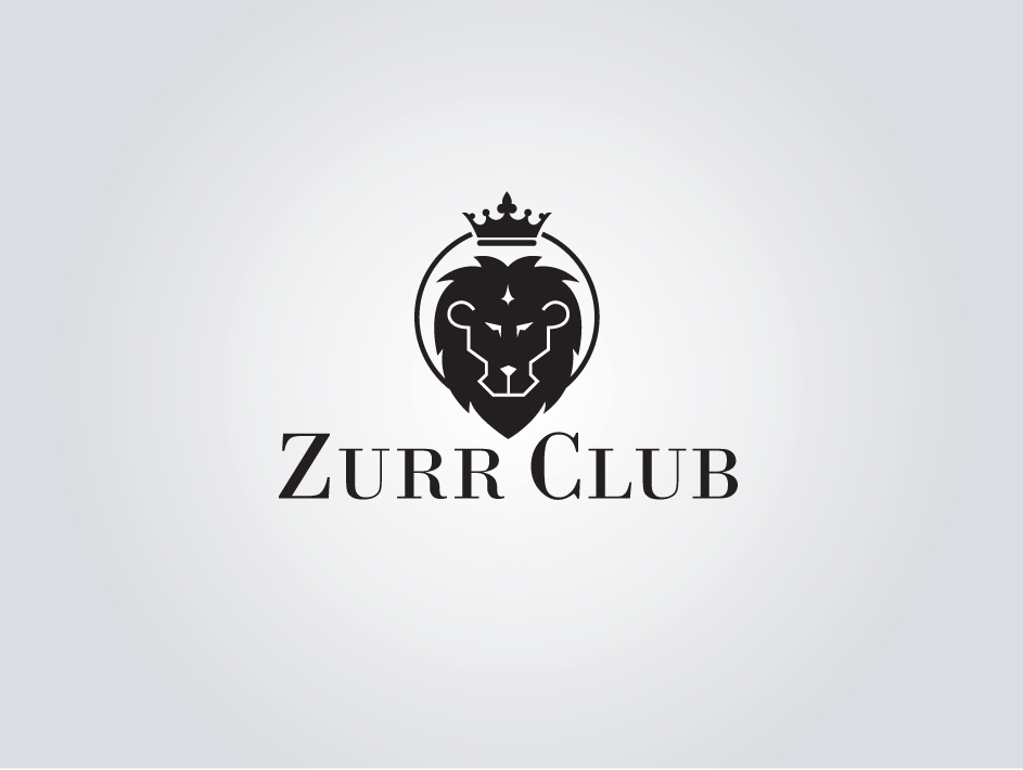 Logo Design by whitepaper for this project | Design #2958422