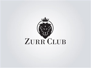 Logo Design by whitepaper for this project | Design: #2958422