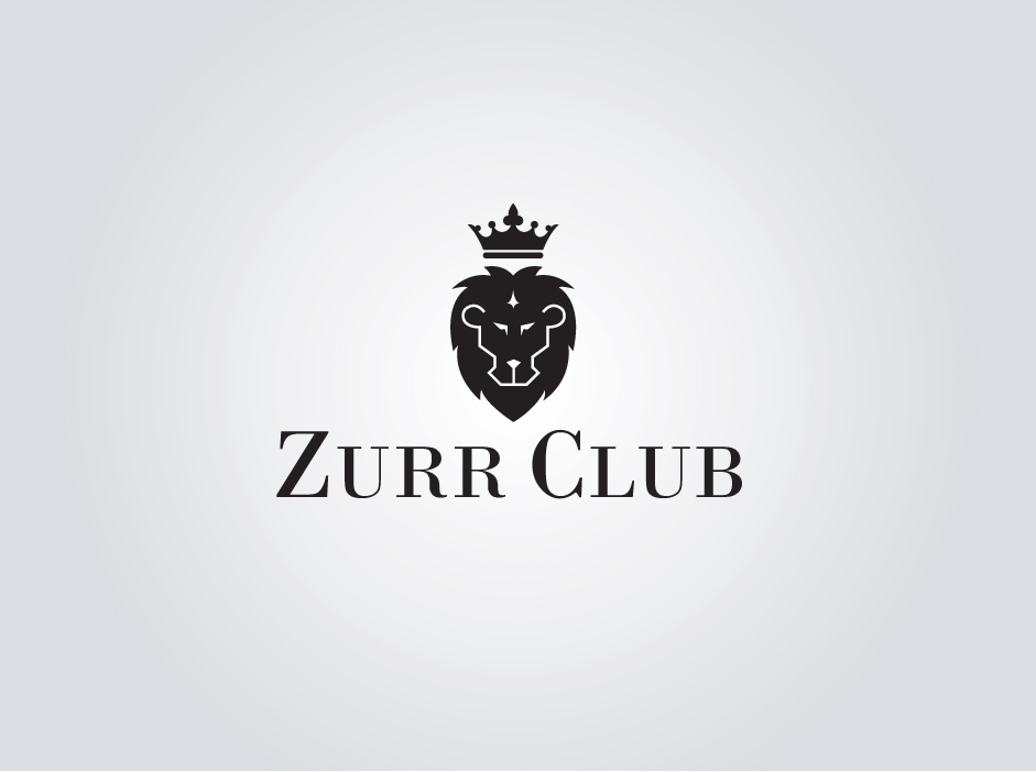Logo Design by whitepaper for this project | Design #2958423