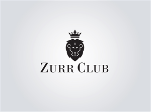 Logo Design by whitepaper for this project | Design: #2958423