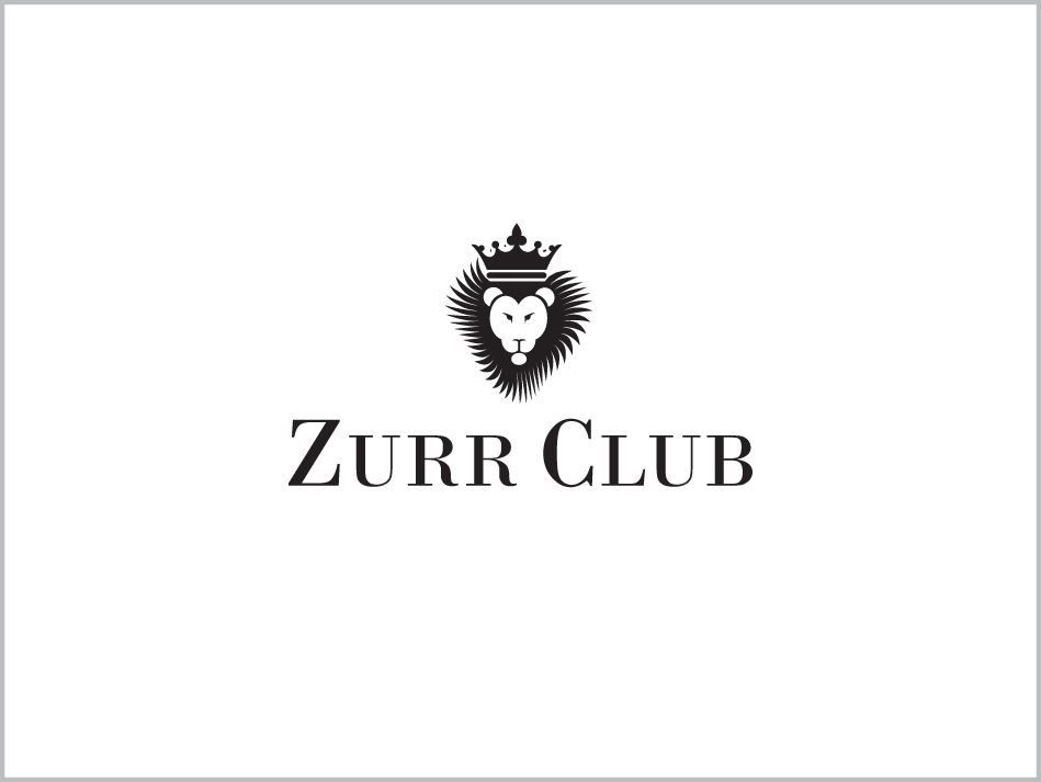 Logo Design by whitepaper for this project | Design #2958738