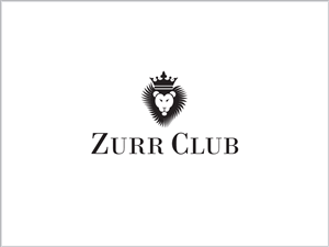 Logo Design by whitepaper for this project | Design: #2958738