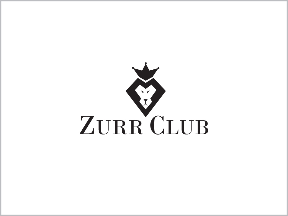 Logo Design by whitepaper for this project | Design #2958862