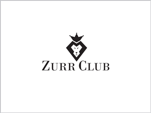 Logo Design by whitepaper for this project | Design: #2958862